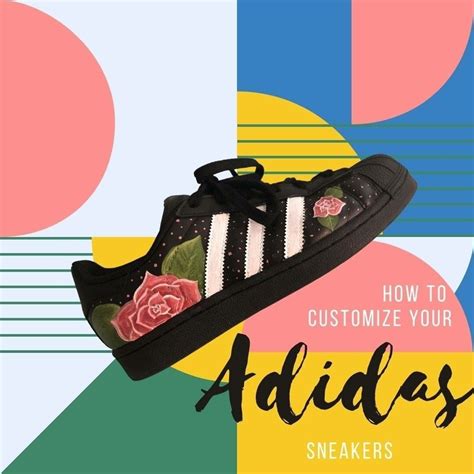 adidas dames zelf ontwerpen|how to design adidas shoes.